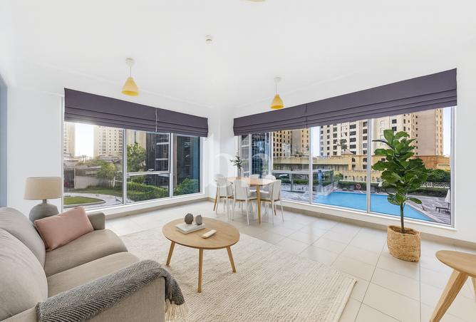 15378160 - الصورة الرئيسية للعقار