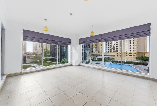 15378160 - صورة العقار 3