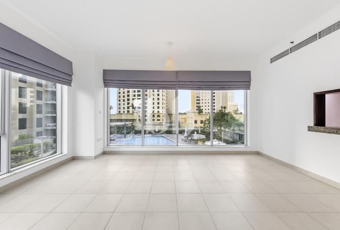 15378160 - صورة العقار 2