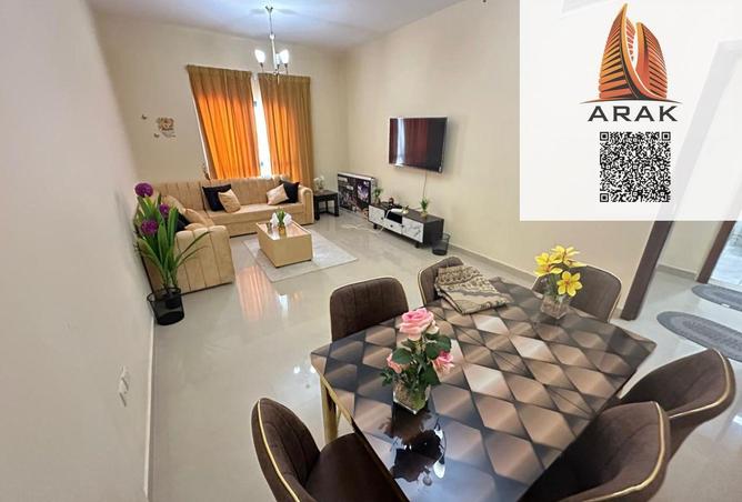 15384415 - Property Main Image