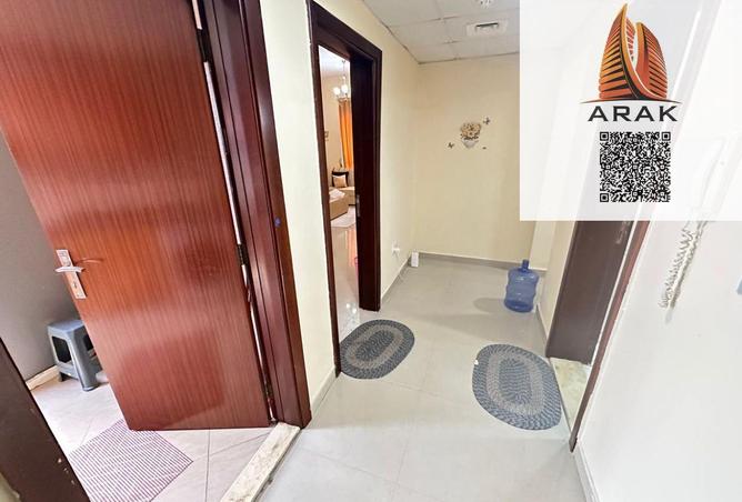 15384415 - Property Image 3