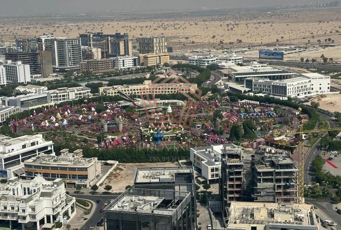 15384265 - صورة العقار 3