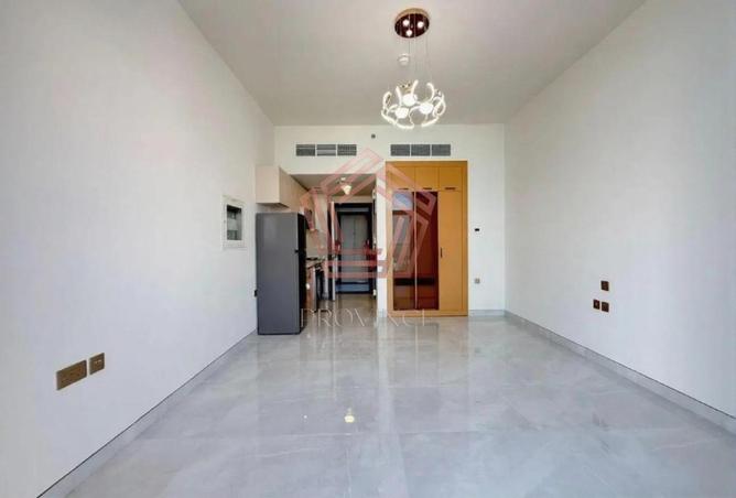 15384265 - الصورة الرئيسية للعقار