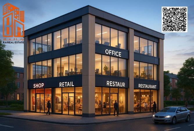 15386010 - Property Main Image