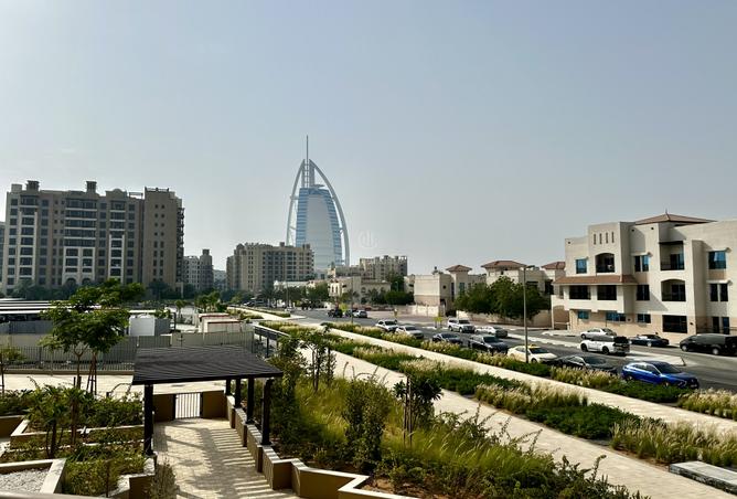 15384185 - الصورة الرئيسية للعقار