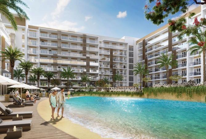 15384266 - صورة العقار 2