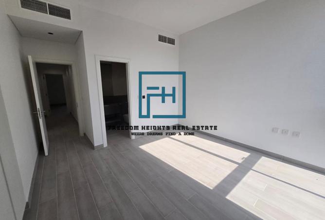 15387510 - الصورة الرئيسية للعقار