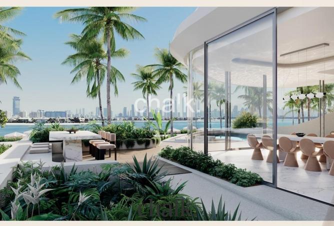 15384790 - Property Image 3