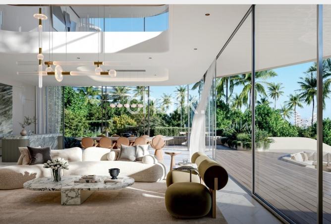 15384790 - صورة العقار 2