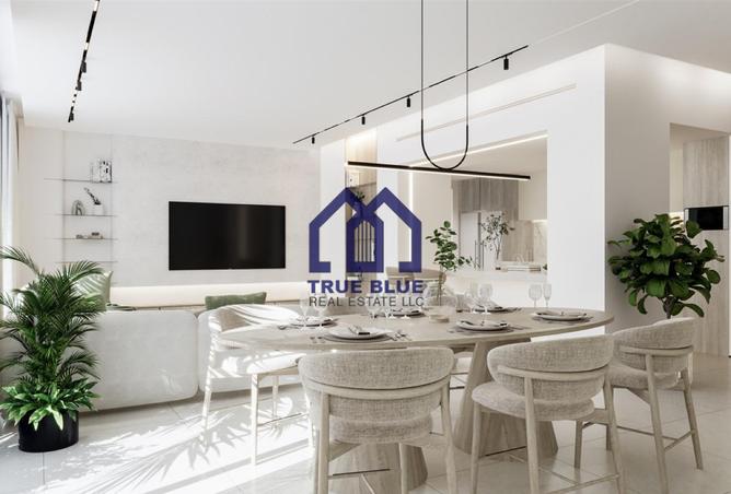 15384442 - الصورة الرئيسية للعقار