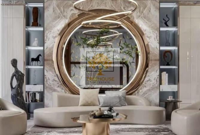 15384325 - صورة العقار 3