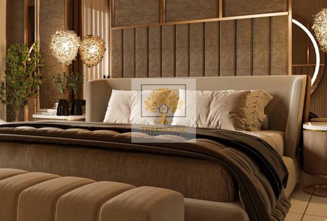 15384325 - الصورة الرئيسية للعقار