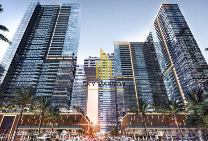 15384445 - صورة العقار 3