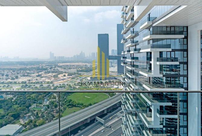 15384445 - صورة العقار 3