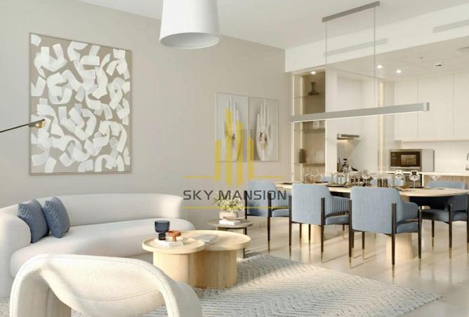 15384445 - الصورة الرئيسية للعقار