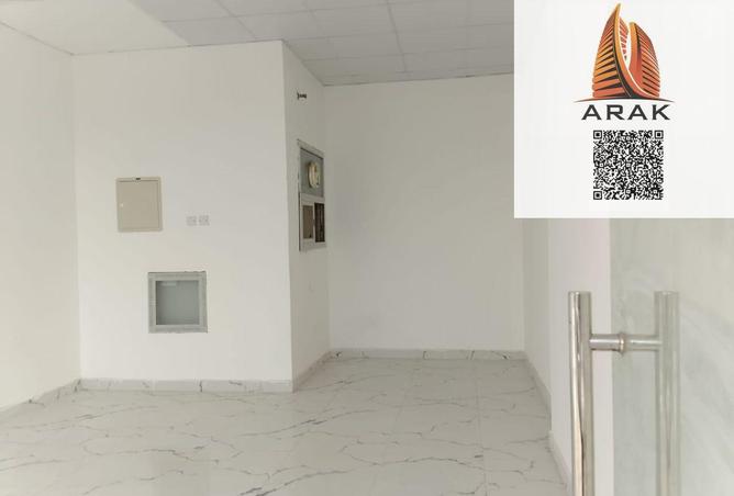 15384324 - الصورة الرئيسية للعقار