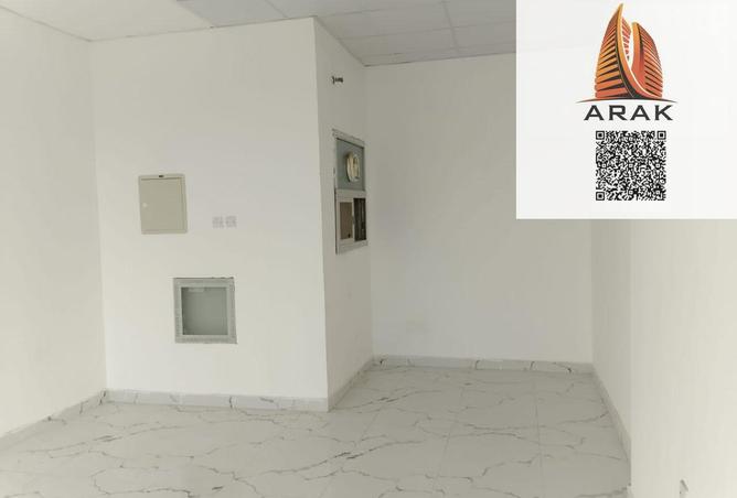 15384324 - صورة العقار 2