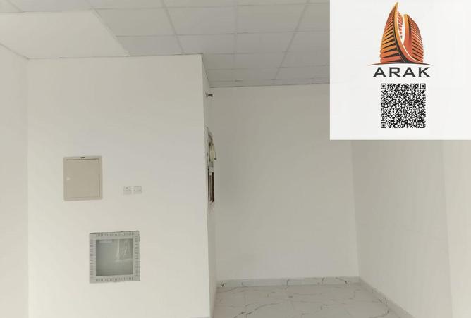 15384324 - صورة العقار 3