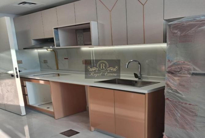 15384954 - صورة العقار 2