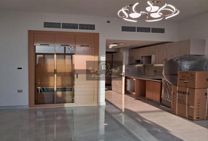 15384954 - الصورة الرئيسية للعقار