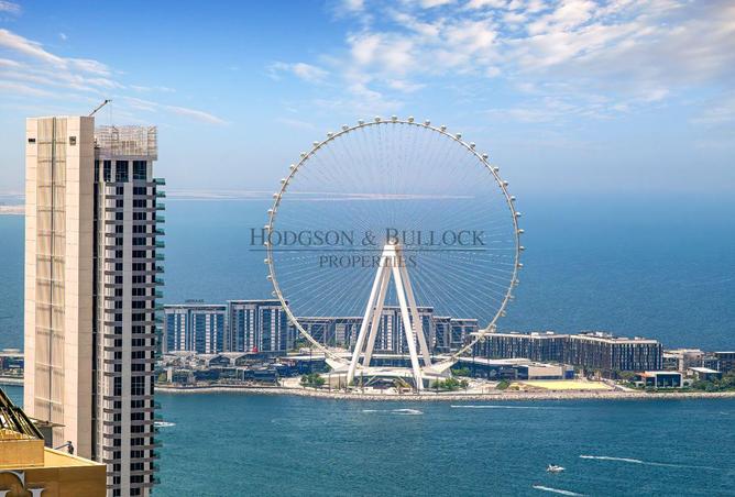 15384668 - الصورة الرئيسية للعقار