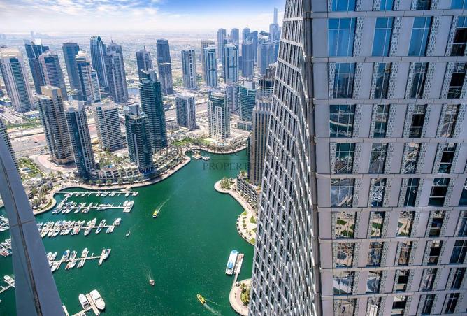 15384668 - صورة العقار 2