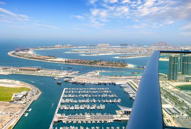 15384668 - صورة العقار 3