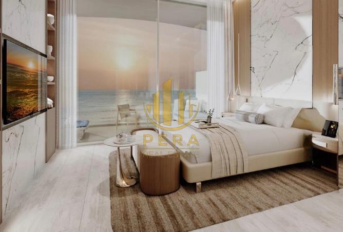 15384515 - صورة العقار 2