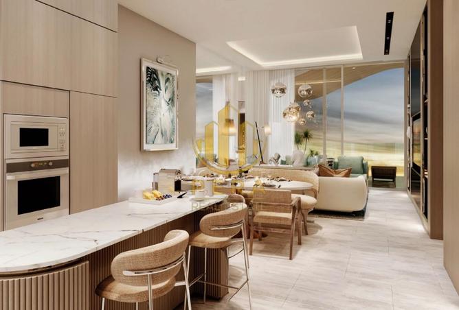 15384515 - صورة العقار 3