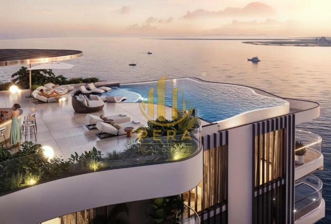 15384515 - الصورة الرئيسية للعقار