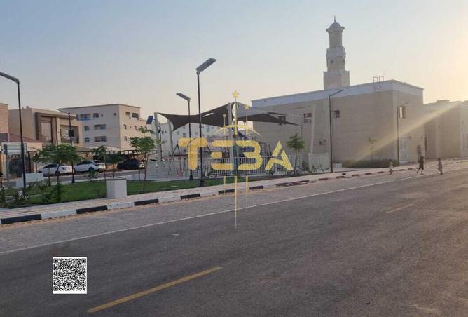 15384330 - الصورة الرئيسية للعقار