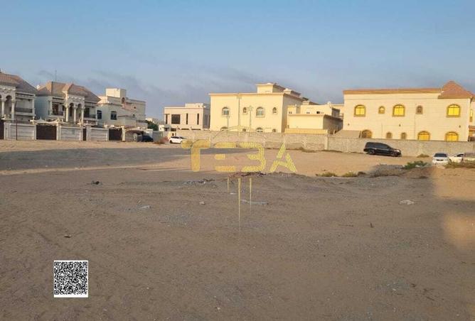 15384330 - صورة العقار 3