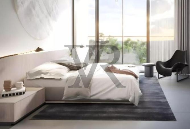 15415558 - Property Image 2