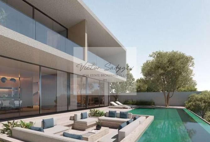 15384998 - Property Image 2