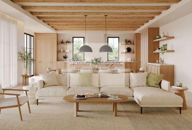 15384998 - Property Image 3