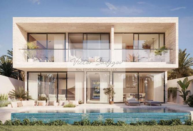 15384998 - Property Main Image