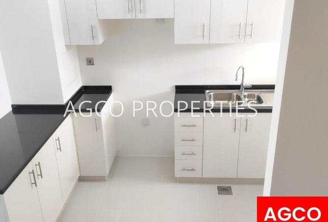 15499942 - صورة العقار 3