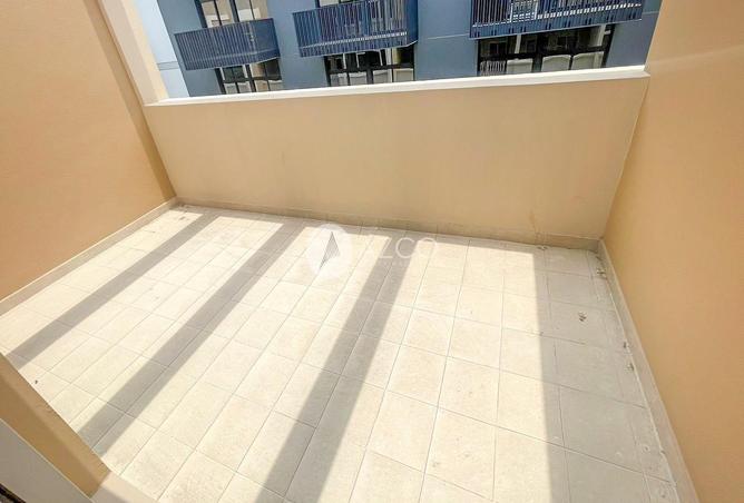 54013545 - صورة العقار 3