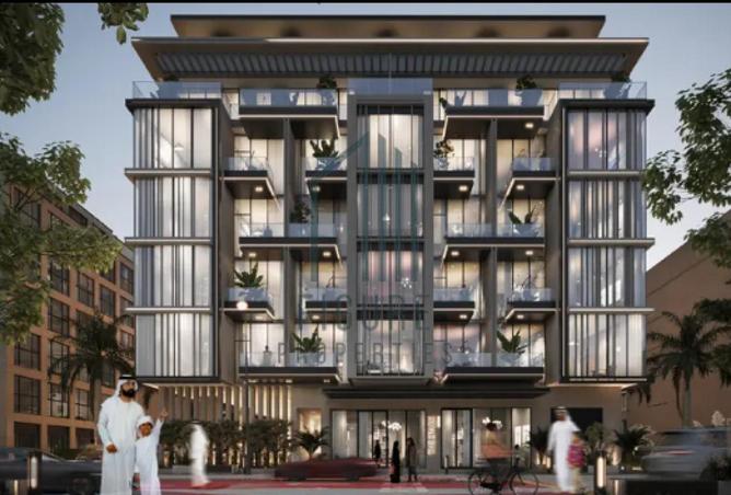 15385558 - الصورة الرئيسية للعقار