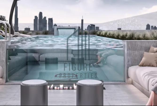 15385558 - صورة العقار 2