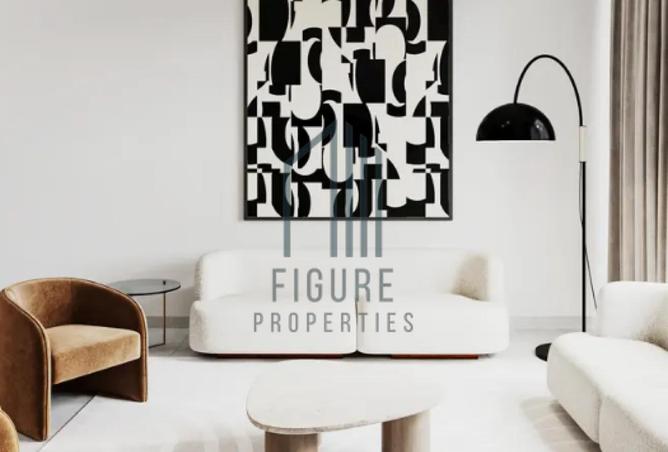 15385558 - صورة العقار 3