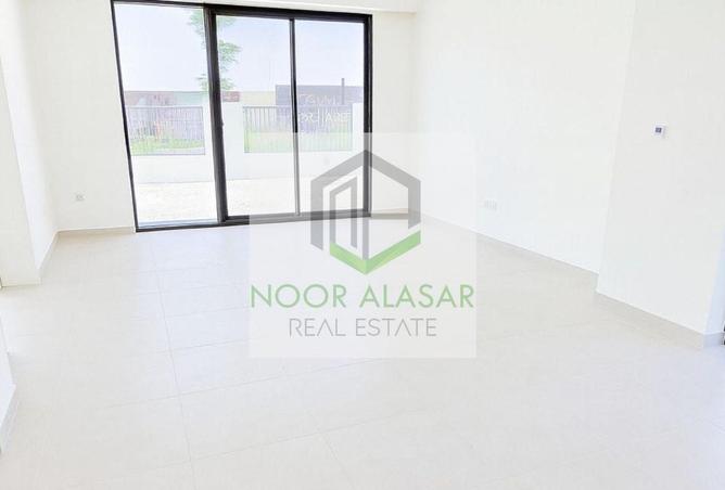 15384915 - صورة العقار 2