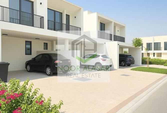 15384915 - الصورة الرئيسية للعقار