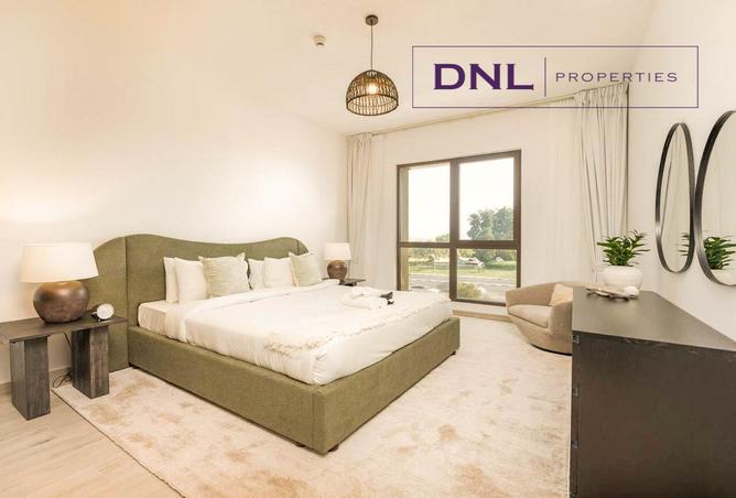 15384421 - Property Image 3