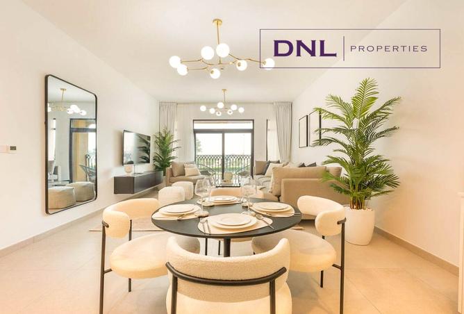 15384421 - Property Image 2