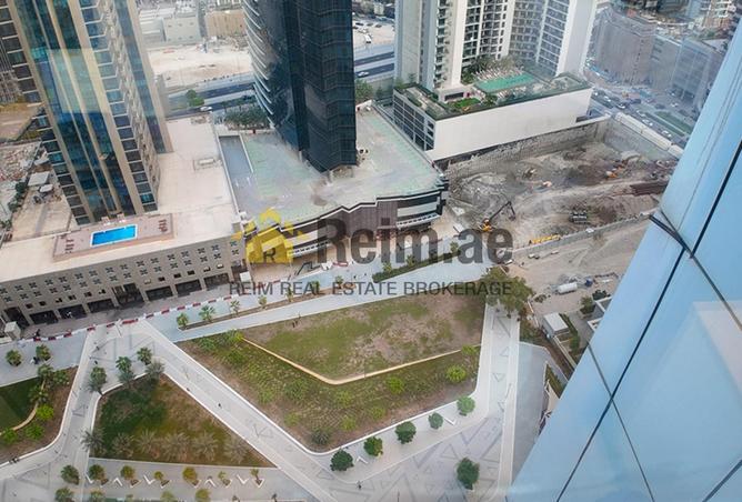 15384883 - صورة العقار 2