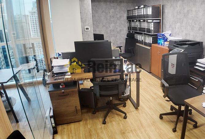 15384883 - الصورة الرئيسية للعقار