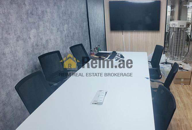 15384883 - صورة العقار 3