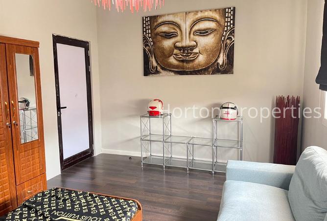 15384583 - صورة العقار 3