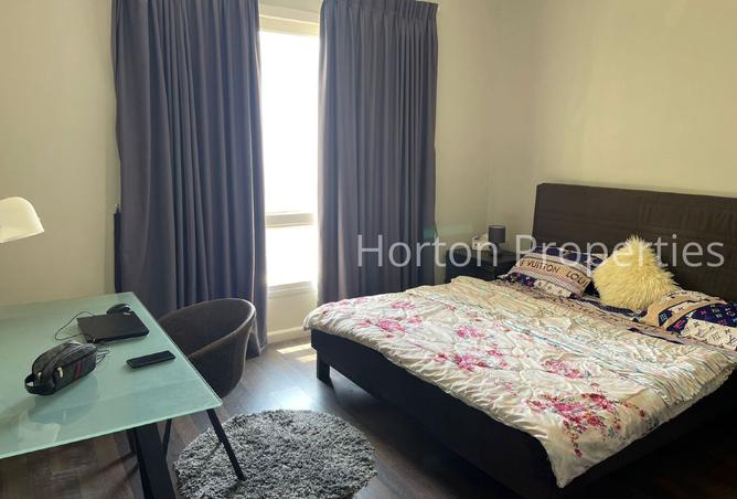 15384583 - صورة العقار 2